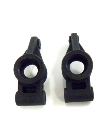 Rear Hub 1 Set