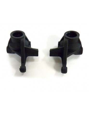 Knuckle Arm 1 Set