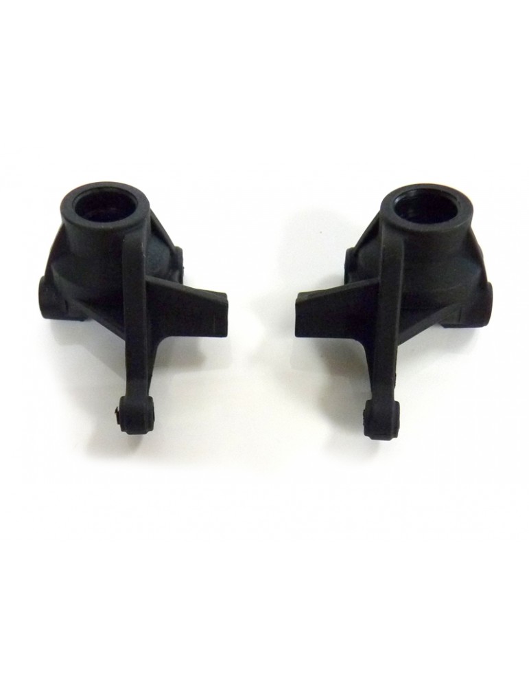 Knuckle Arm 1 Set