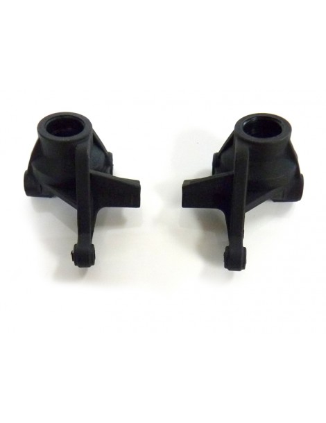 Knuckle Arm 1 Set