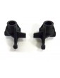 Knuckle Arm 1 Set
