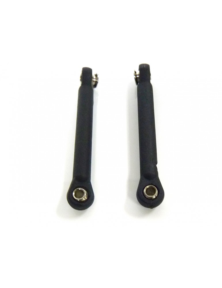 Servo Steering Linkage 2P