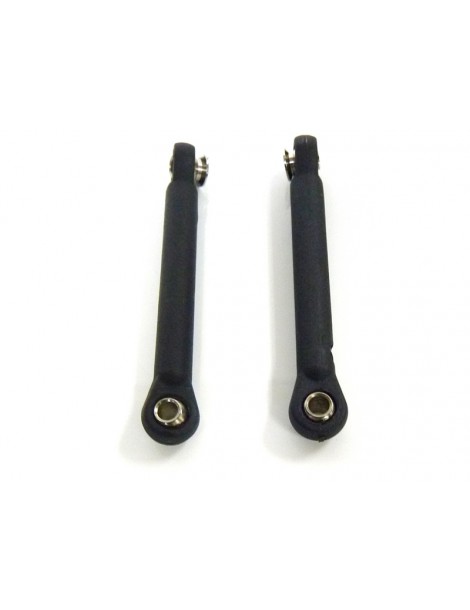 Servo Steering Linkage 2P