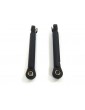 Servo Steering Linkage 2P