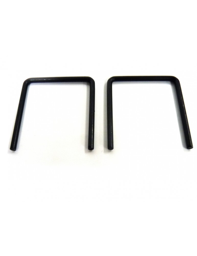 Upper Hinge Pin 2P