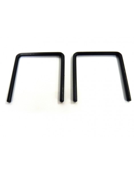 Upper Hinge Pin 2P