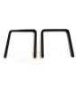 Upper Hinge Pin 2P