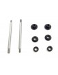 Front Shock Shaft 2 P