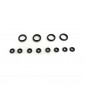 Shock Sealing 4pcs Set
