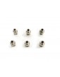 Ball Head (8.0mm) 6P