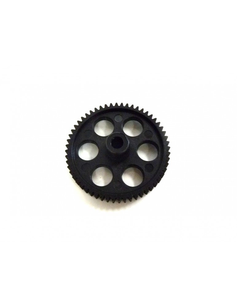 Main Gear 56T 1P