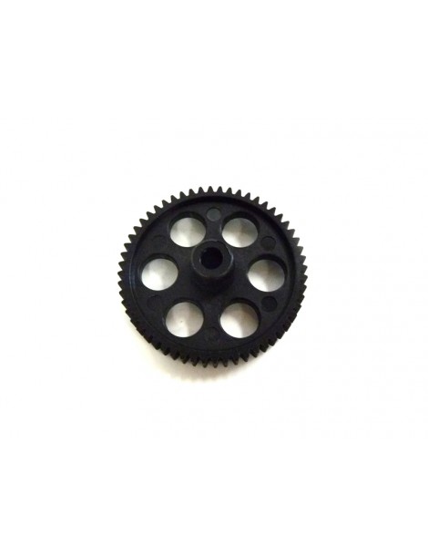 Main Gear 56T 1P