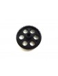 Main Gear 56T 1P