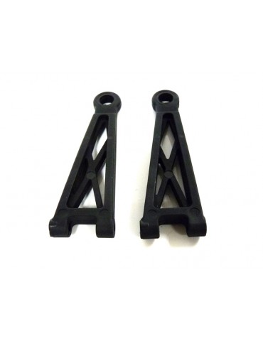 Front Upper Susp Arm 2P
