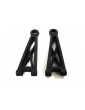 Front Upper Susp Arm 2P