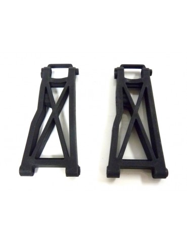 Rear Lower Susp Arm 2P