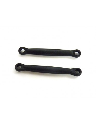 Steering Linkage 2P