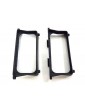 Short Course Side Body Mounts 2pcs