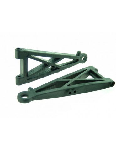 Front Lower Susp Arm 2pcs