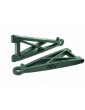 Front Lower Susp Arm 2pcs