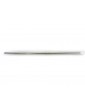 Alum Center Driveshaft 1P