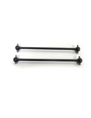 Dogbone (97.2mm) 2pcs
