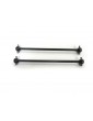 Dogbone (97.2mm) 2pcs