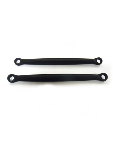 Rear Upper Linkage 2P