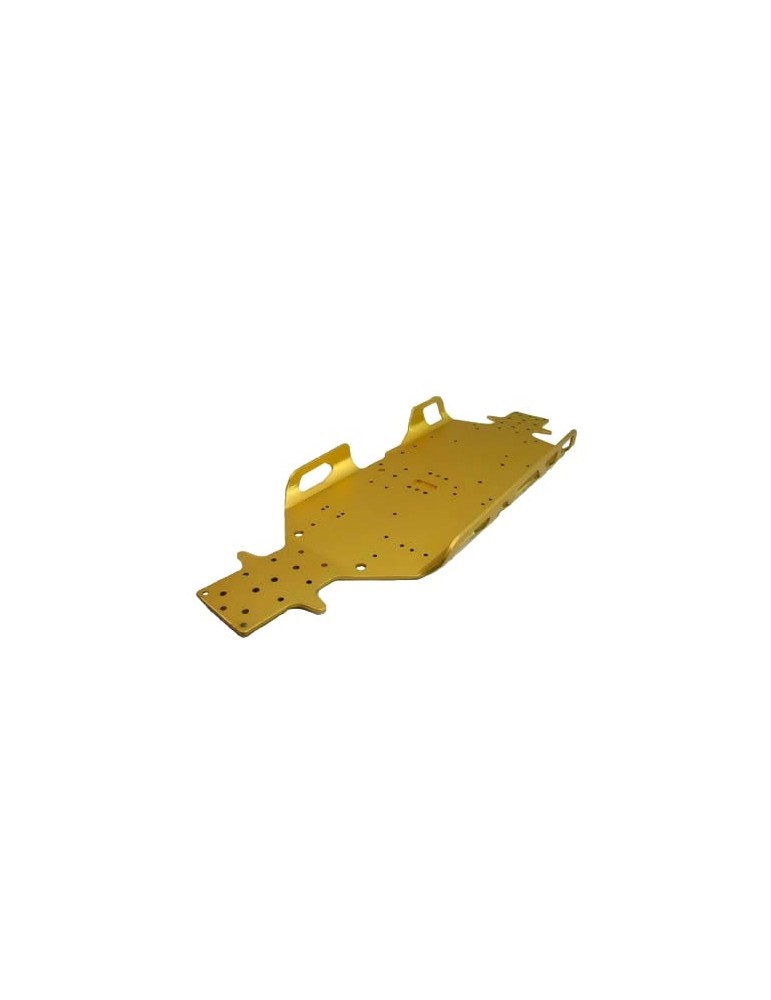 Chassis 1pc 1/5