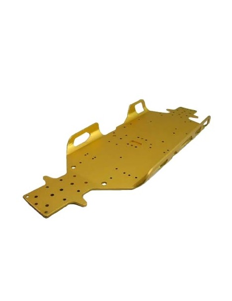 Chassis 1pc 1/5