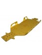 Chassis 1pc 1/5