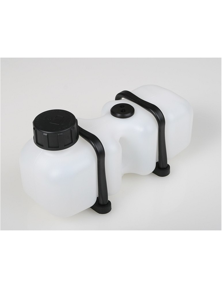 Fuel Tank 1/5