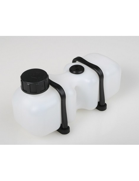 Fuel Tank 1/5