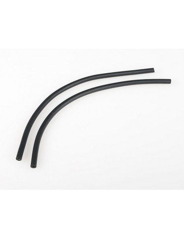 Fuel Tank Pipe 1/5