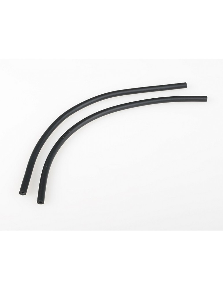Fuel Tank Pipe 1/5