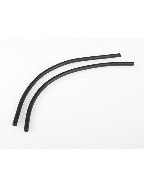 Fuel Tank Pipe 1/5