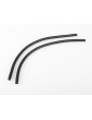 Fuel Tank Pipe 1/5