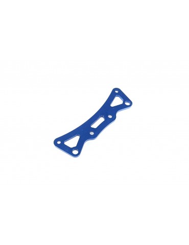 Front Upper Top Plate 1/5