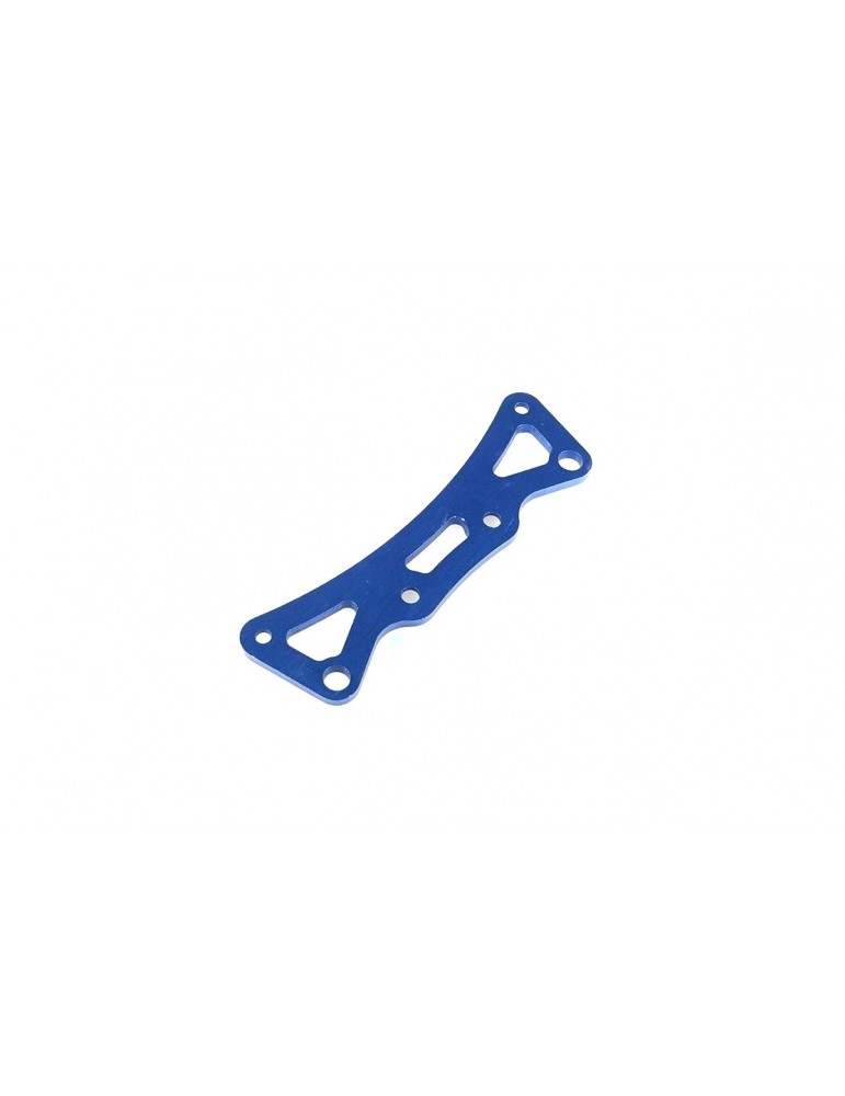 Front Upper Top Plate 1/5