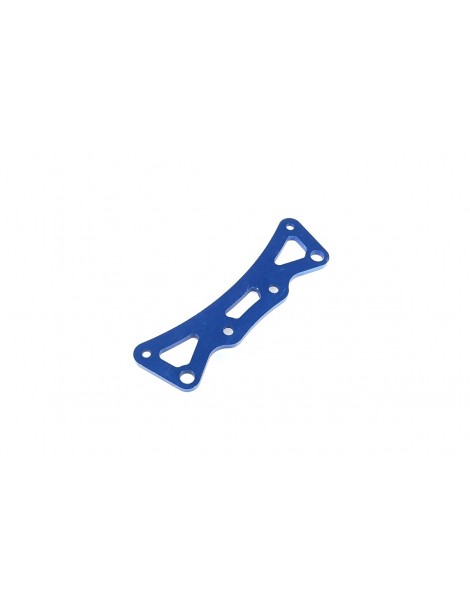 Front Upper Top Plate 1/5