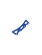 Front Upper Top Plate 1/5