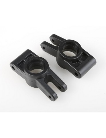 Rear hub carrier 1/5