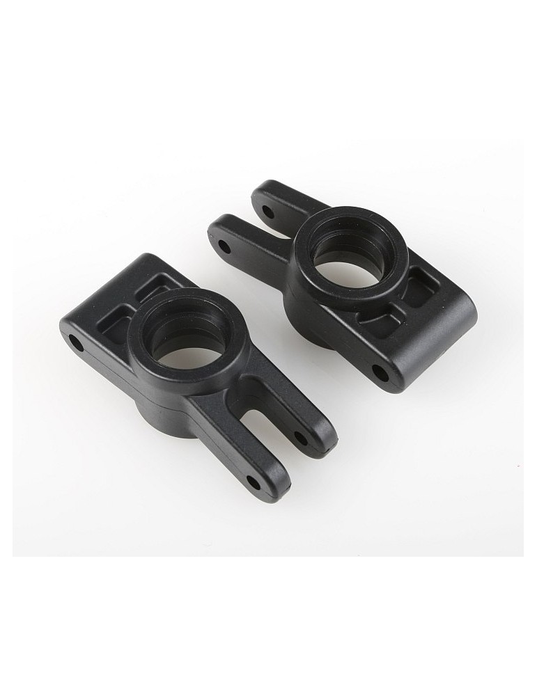 Rear hub carrier 1/5