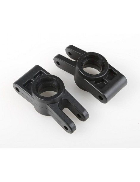 Rear hub carrier 1/5