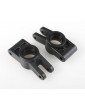 Rear hub carrier 1/5