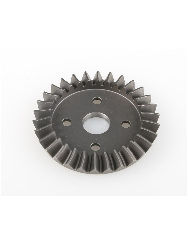 Diff.crown gear (30T) 1/5