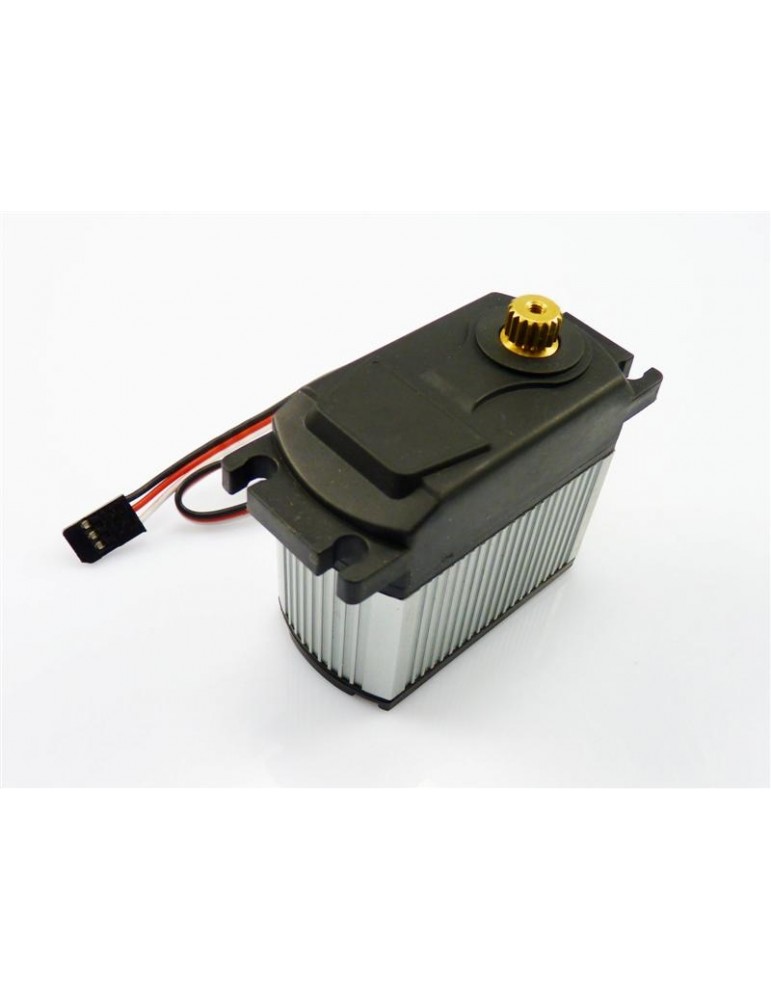 Himoto Steering Servo 20kg