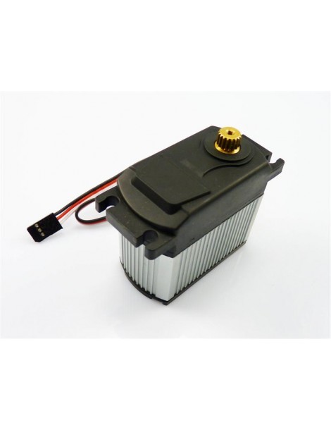 Himoto Steering Servo 20kg