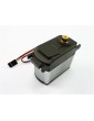 Himoto Steering Servo 20kg