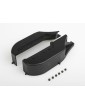 Side Guards